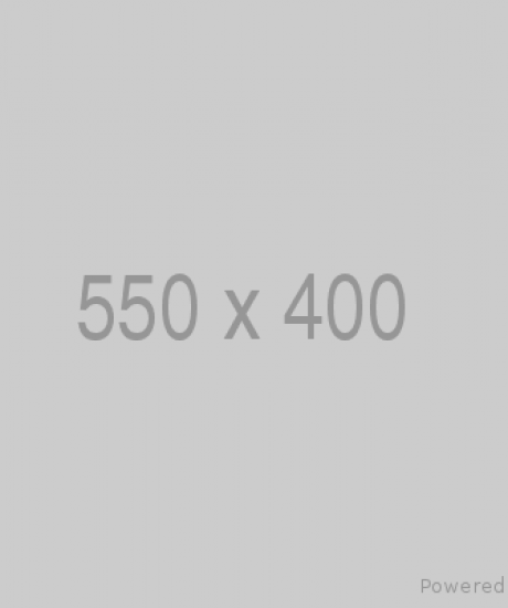 test1